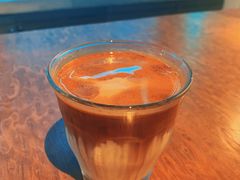 SOE&nbsp;Dirty-前叁門