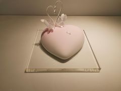 -罗红摄影艺术馆