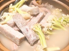 -肴约·花园式餐厅(湖里店)