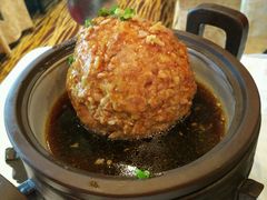-扬州狮子楼·非遗淮扬菜(总店)
