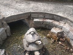 -中华三祖圣地黄帝城遗址文化旅游区