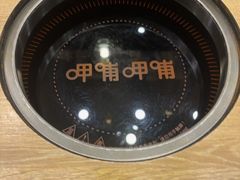 -万达广场(北京槐房店)