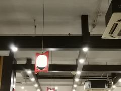 大堂-太婆天府山珍酒楼(亚运村店)
