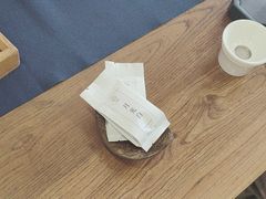 -小茶闲舍·观景商务茶馆(广州塔店)