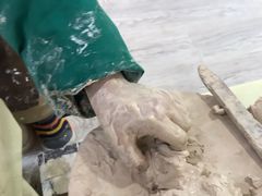 -粤陶渊.DIY陶艺体验馆(粤陶总店)