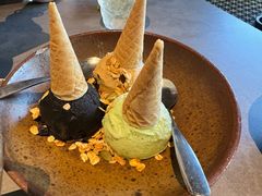 -罗勒家·养生火锅· Bistro(大望路店)