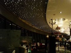 20140526_201813-广州花园酒店-凌璇阁360度高空海鲜自助餐CAROUSEL