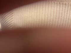 -上和臻品中国菜(花园街店)