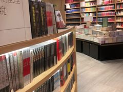 -覔书店(壹方城店)