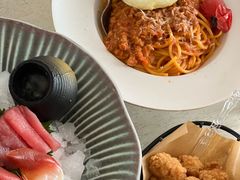 -水边(郯城店)