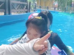 -奥帕拉拉水公园
