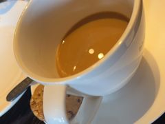 -blue frog蓝蛙(长泰广场店)