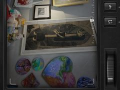 -100家灵感仓库·DIY团建(什刹海店)
