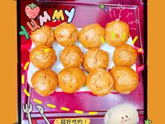 -小蝌蚪·寻·月嫂(普陀总部)