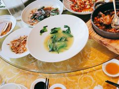 -妈妈菜舟山海鲜(定海古城店)