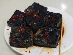 -五娭毑臭豆腐(黄兴南路店)