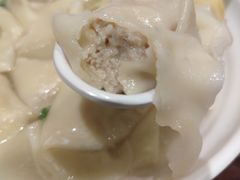 -老半斋(福州路店)