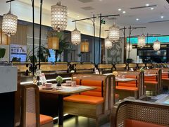 -泰椰里·泰国餐厅(智慧城广百广场店)