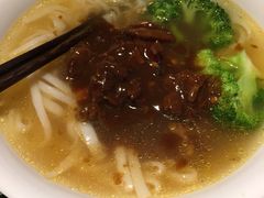 picture-华辉快餐店(江南西总店)