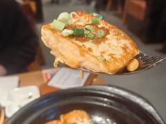 -话梅·客家小厨(东门店)