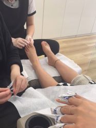-悦色美甲美睫·精品