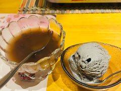 -丽和苑·自助寿喜锅(虹梅路店)