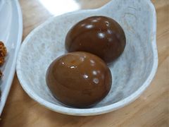 -顶巧鸡汤馄饨(虹口总店)
