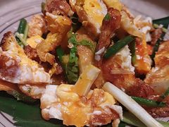 -云海肴·汽锅鸡·云南代表菜(美罗城店)