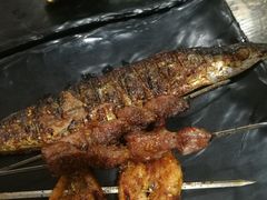 -赤甲皇(仙霞路店)
