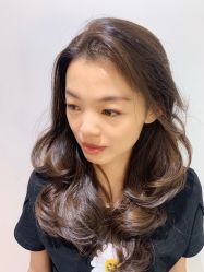 -逸丝风尚