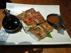 -云海肴·汽锅鸡·云南代表菜(天山百盛优客店)