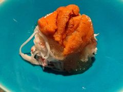 -Ginza Onodera铁板烧(外滩十八号店)