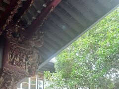 -蒋氏故居