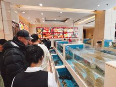 -双井轩(双井店)