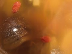 -湘满甲·黄焖甲鱼创始者·湘菜·鲁菜(潘家园店)