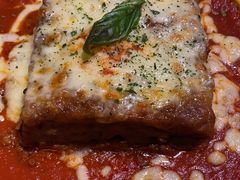 -TIAGO HOME KITCHEN(王府中环店)