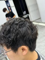 点击看大图 -天使之手