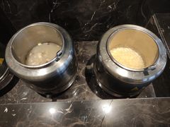 -韩风源烧烤涮自助餐厅(巩义店)