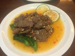-荷花泰菜(东方新天地店)
