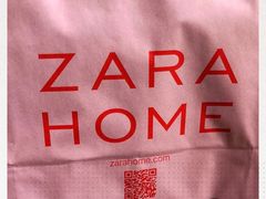-ZARAHOME(虹桥南丰城店)