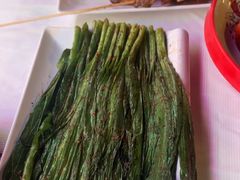 -辣不怕口味虾(凌霄路店)