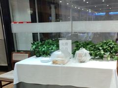 -天和晟新京菜.水煮鱼.湘土菜(国展店)