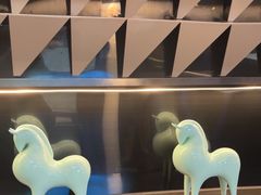 -碧涛阁·泡泡海洋·汤泉洗浴(王府花园店)