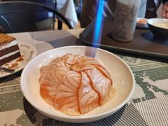 -和牛食堂•BISTRO(广州首店)