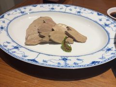 -全聚德(新街口店)
