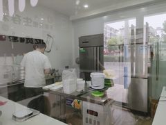 -糕小爱·动物奶油生日蛋糕定制(合肥总店)