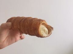 -多乐之日(和平伊势丹店)
