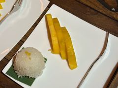-菩泰·泰式草本按摩SPA(武汉新天地南馆店)