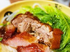 -永合隆茶餐厅(海雅缤纷城店)