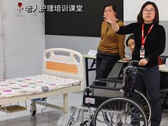 -天鹅到家·保姆月嫂育儿嫂(总店)